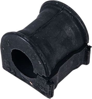 Втулка стабилизатора Stellox. Артикул 79-00869-SX