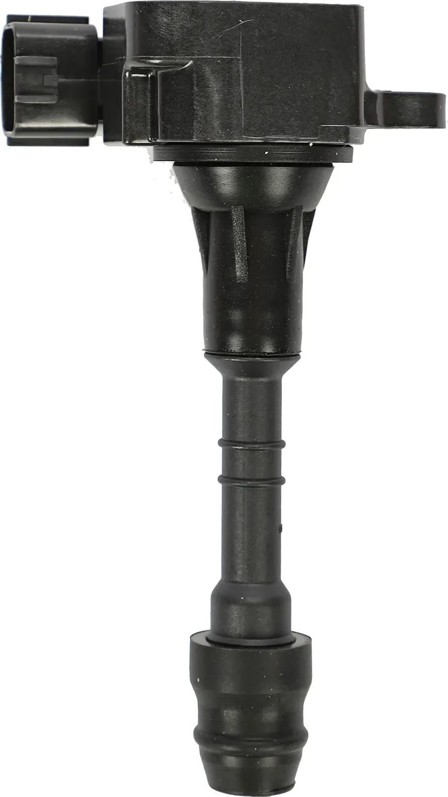 Катушка (Speedmate). Артикул SMICE144