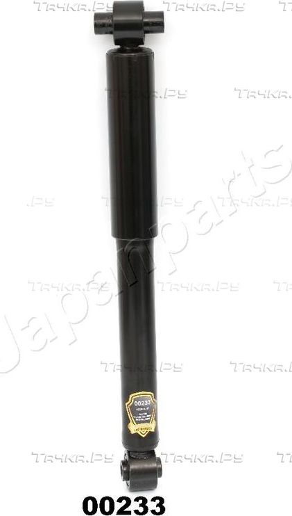 Амортизатор Japanparts. Артикул MM-00233