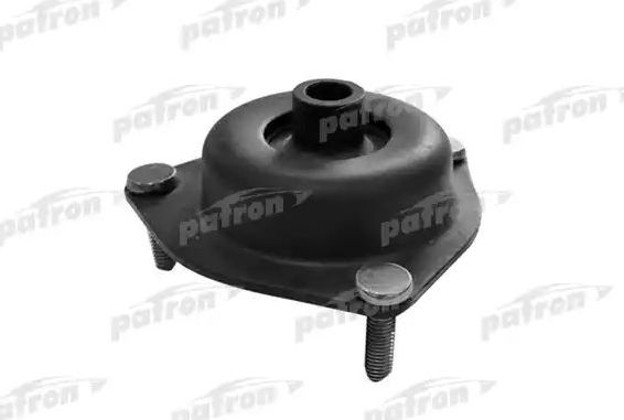 Опора амортизатора (стойки) Patron. Артикул PSE4349