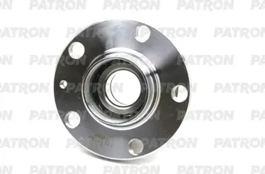 Ступица колеса (Patron) Patron. Артикул PBK4054H