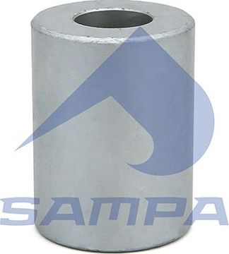 Втулка стабилизатора Sampa для Renault Premium I 1996-2006. Артикул 080.015