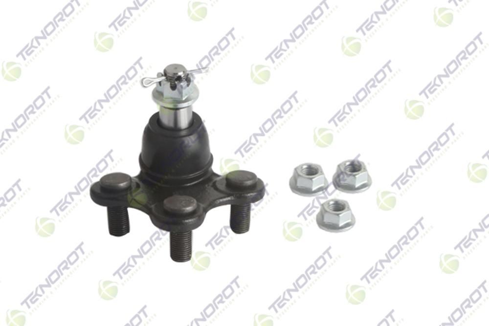 Шаровая опора Teknorot. Артикул H-165K