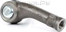 Наконечник рулевой тяги BSG правый для Ford KA III 2016-2026. Артикул BSG 30-310-101