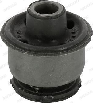 Сайлентблок переднего рычага подвески MOOG. Артикул CH-SB-2457