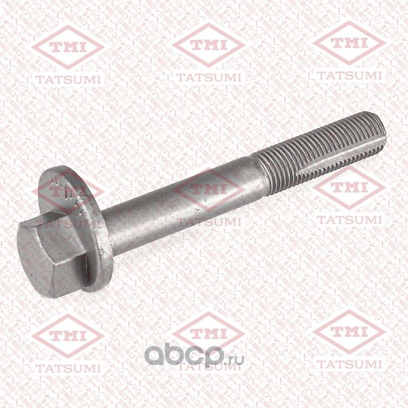 БОЛТ-ЭКСЦЕНТРИК (Tatsumi). Артикул TJA1058 