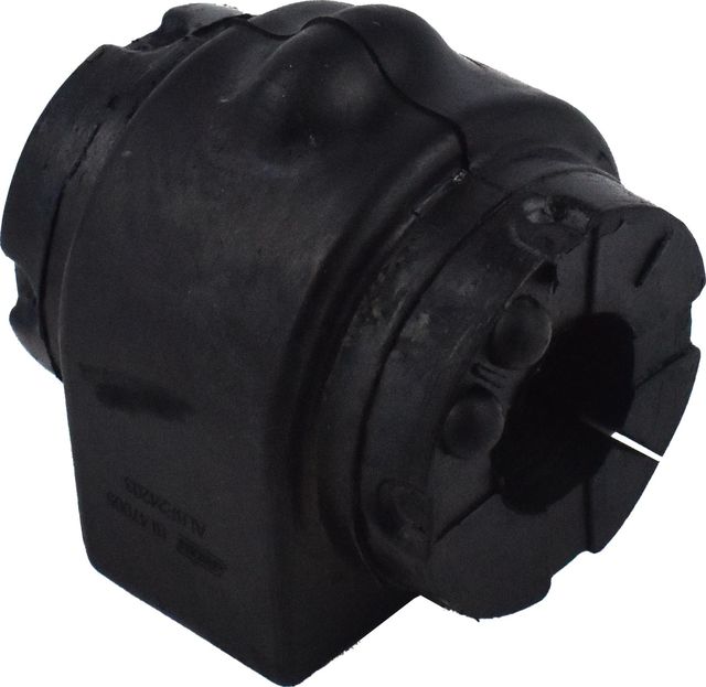 Втулка стабилизатора Land Rover Freelander II (Jikiu). Артикул bl47005