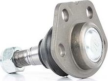 Шаровая опора BSG. Артикул BSG 70-310-030