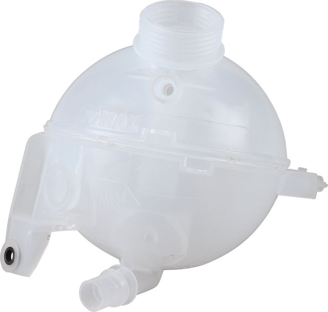 Расширительный бачок JP Group (полимерный материал) для Citroen Berlingo II 2008-2019. Артикул 3114700100