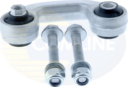 Стойка (тяга) стабилизатора Comline (алюминий). Артикул CSL5039