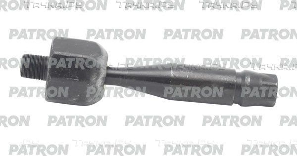 Рулевая тяга Patron правая/левая для Audi S6 III (C6) 2006-2011. Артикул PS2192