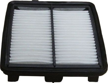 Воздушный фильтр SCT-Germany. Артикул SB 2264
