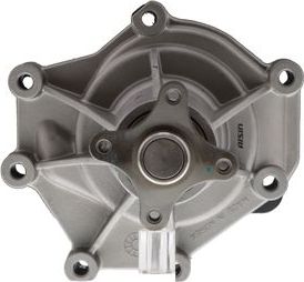 Помпа (водяной насос) Aisin. Артикул WPY-008