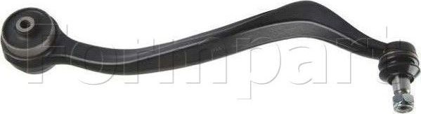 Поперечный рычаг передней подвески Formpart (сталь). Артикул 3805002