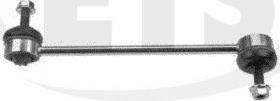 Стойка (тяга) стабилизатора ETS передняя правая для Mitsubishi Space Wagon III 1998-2004. Артикул 16.LB.868
