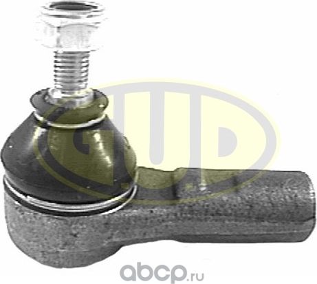 Наконечник рулевой тяги G.U.D.. Артикул GSP201085