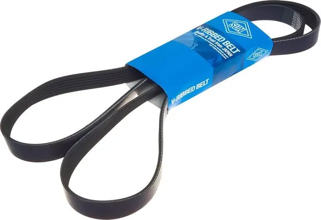 Ремень поликлиновый Sun SUN. Артикул 6PK1730