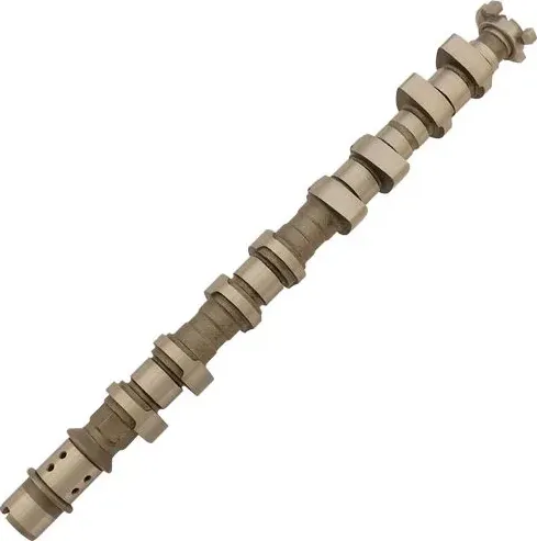 РАСПРЕДВАЛ OPEL ASTRA H, J, INSIGNIA, MOKKA, ZAFIRA B, C (Zikmar). Артикул Z18002R