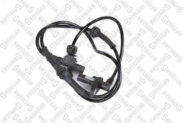 Датчик ABS Stellox передний для Land Rover Discovery III 2004-2009. Артикул 06-65619-SX