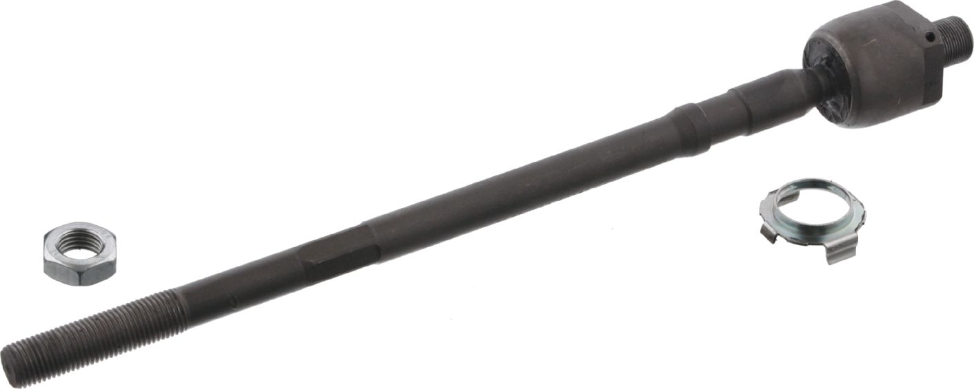 Рулевая тяга Febi Bilstein ProKit. Артикул 32039