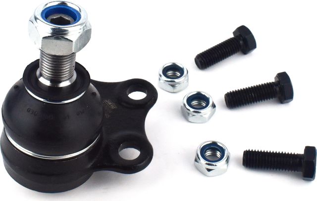 Опора шаровая (Jikiu). Артикул JB43004