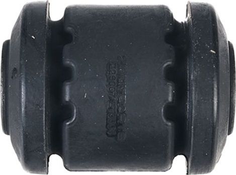 Сайлентблок переднего рычага подвески Zentparts. Артикул Z26007