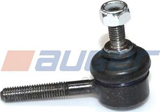 Наконечник рулевой тяги Auger для DAF 95 1987-1998. Артикул 10086