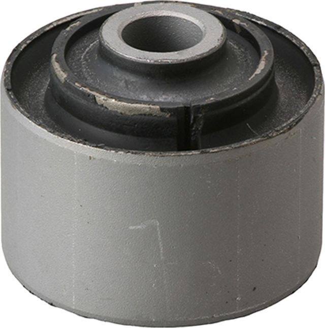 Сайлентблок переднего рычага подвески CTR. Артикул GV0353