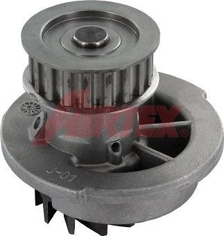 Помпа (водяной насос) Airtex. Артикул 1631