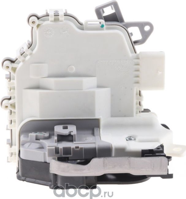 [Premium] Замок двери (Bogap). Артикул A5316160