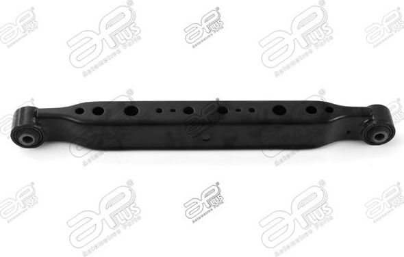 Поперечный рычаг задней подвески APlus. Артикул 26039AP