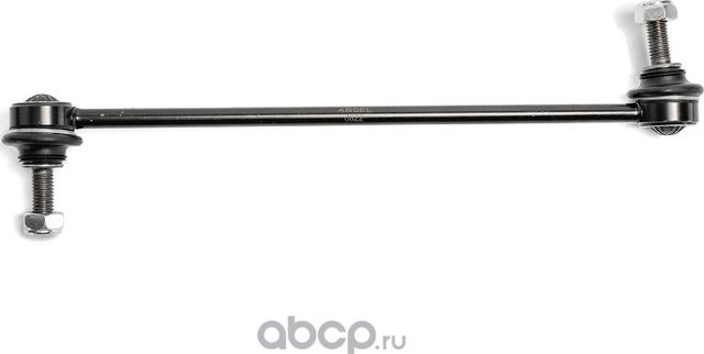 Стойка стабилизатора переднего (Absel). Артикул RN350010