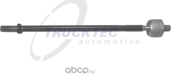 Рулевая тяга Trucktec Automotive. Артикул 02.37.077