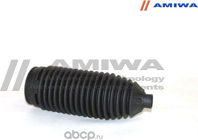 ПЫЛЬНИК РУЛЕВОЙ РЕЙКИ (Amiwa). Артикул 0424650