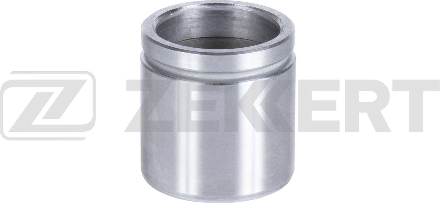Поршень тормозного суппорта Zekkert. Артикул BR-1596