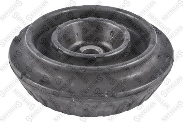 Опора амортизатора (стойки) Stellox задняя для Mazda 121 III 1996-2002. Артикул 12-17086-SX