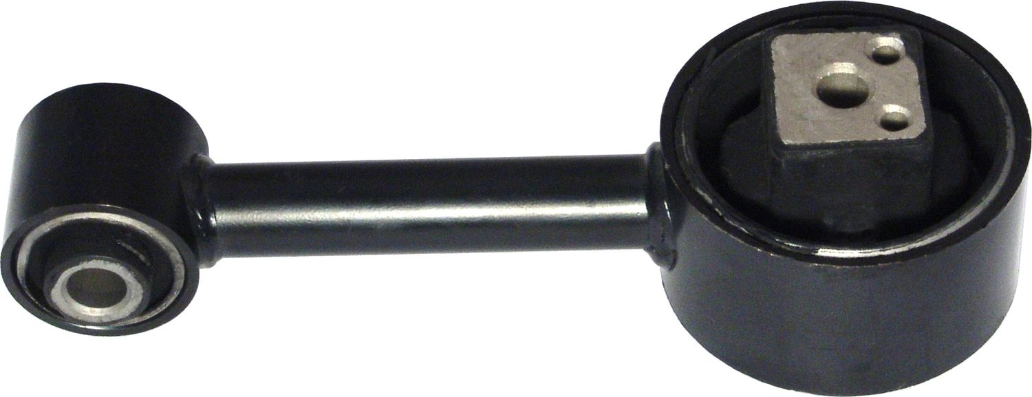 Подушка (опора) двигателя MAPCO. Артикул 33554