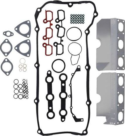 Комплект прокладок ГБЦ Kamoka для BMW Z3 I 1996-2003. Артикул 8706116
