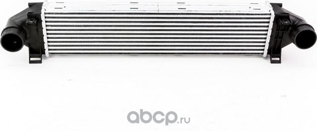 Интеркулер (Dominant) Dominant. Артикул LRLR0031466