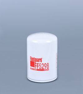 Топливный фильтр Fleetguard. Артикул FF5298