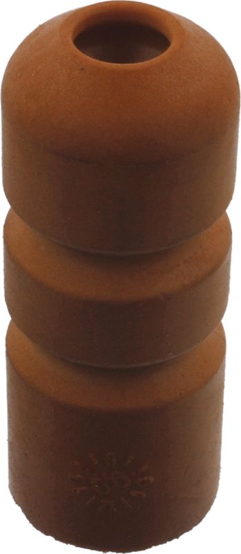 Отбойник амортизатора (стойки) Febi Bilstein (Полиуретан). Артикул 18367