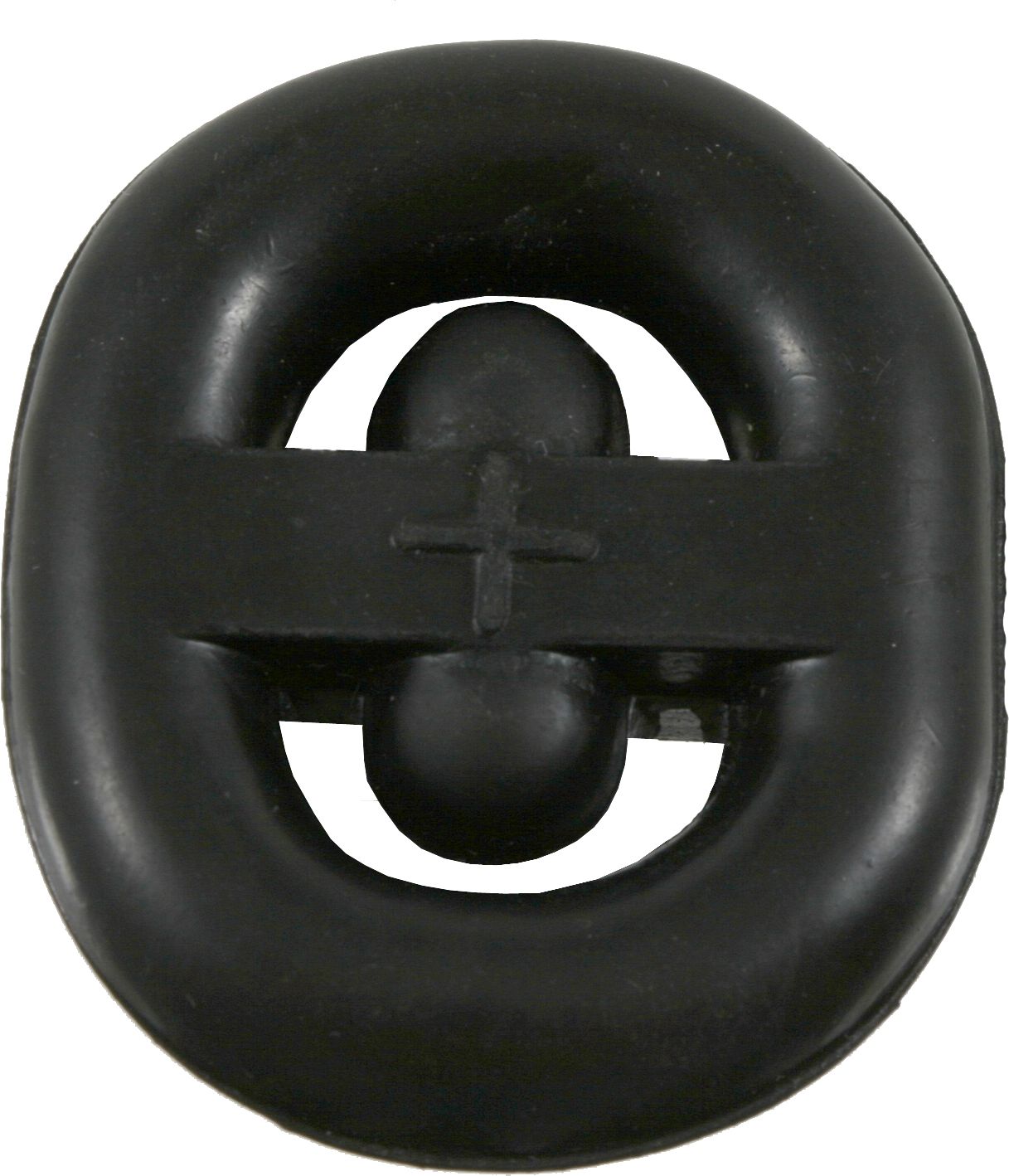 Крепление глушителя Febi Bilstein для Mercedes-Benz T1 1977-1996. Артикул 07358