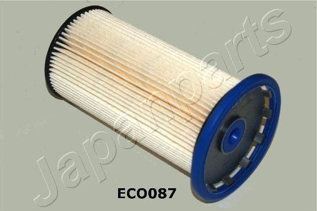Топливный фильтр Japanparts. Артикул FC-ECO087