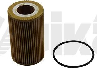 Масляный фильтр Vika. Артикул 11151774701