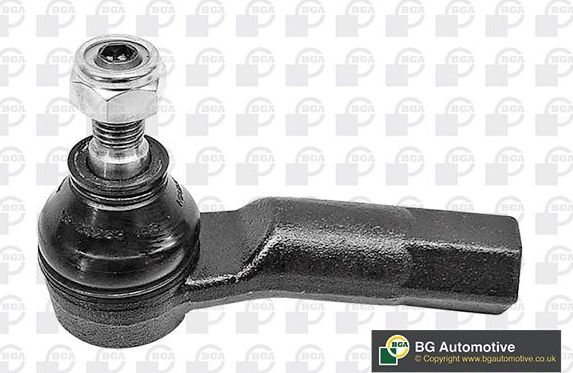 Наконечник рулевой тяги BGA. Артикул SR9607