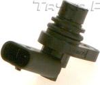 Датчик положения распредвала Bosch для Mercedes-Benz A-Класс III (W176) 2012-2012. Артикул 0 232 103 111