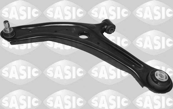 Треугольный рычаг передней подвески Sasic. Артикул 7476502
