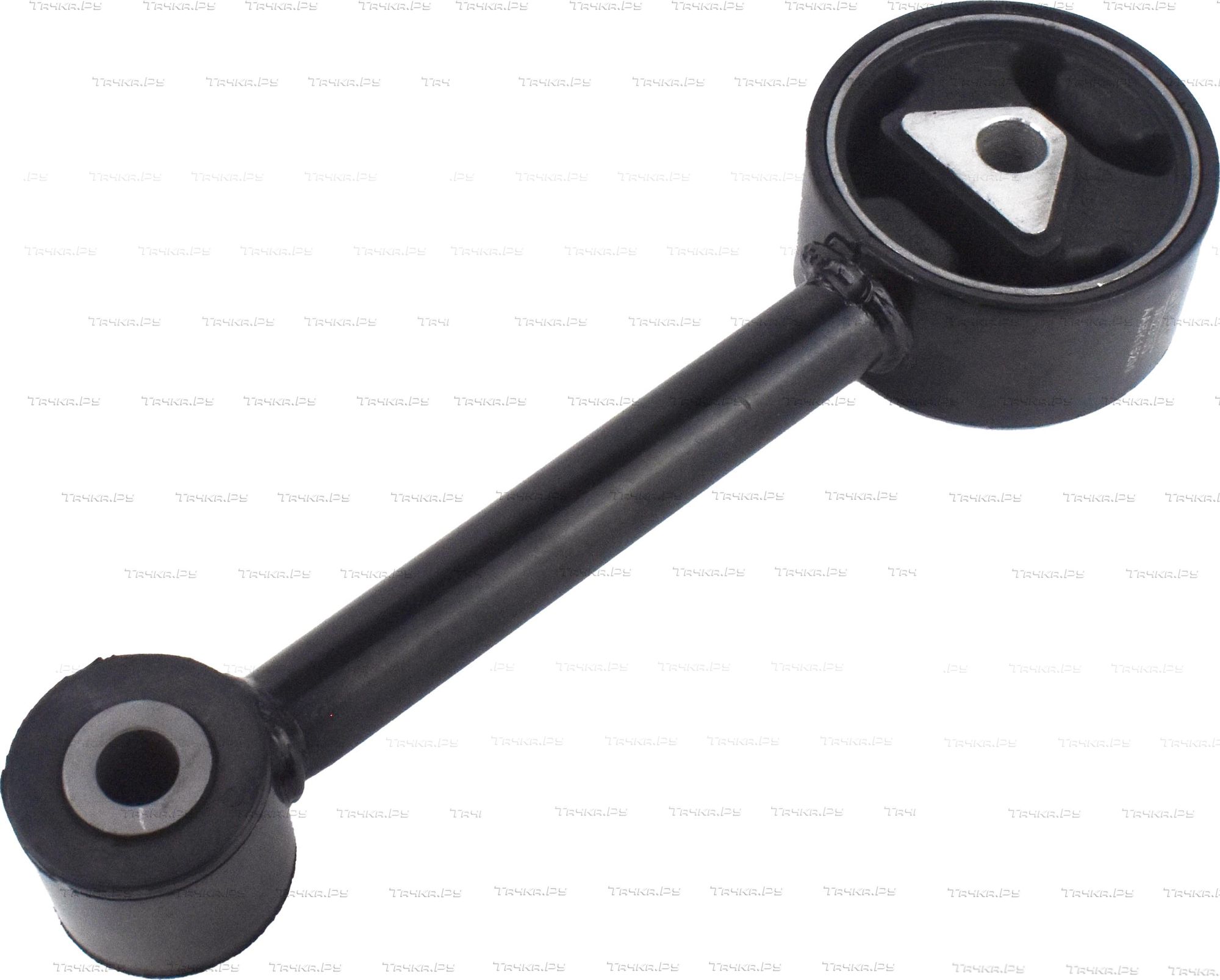 Опора двигателя MITSUBISHI COLT (Jikiu). Артикул MI23055