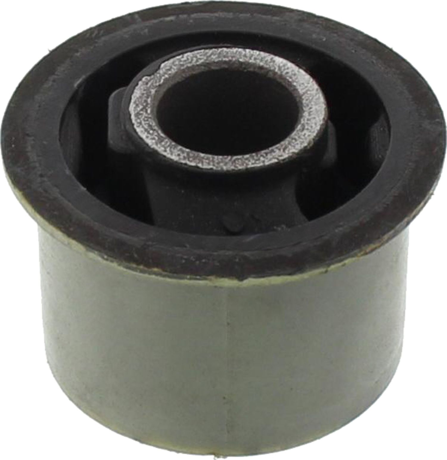 Сайлентблок заднего рычага подвески MAPCO. Артикул 33998