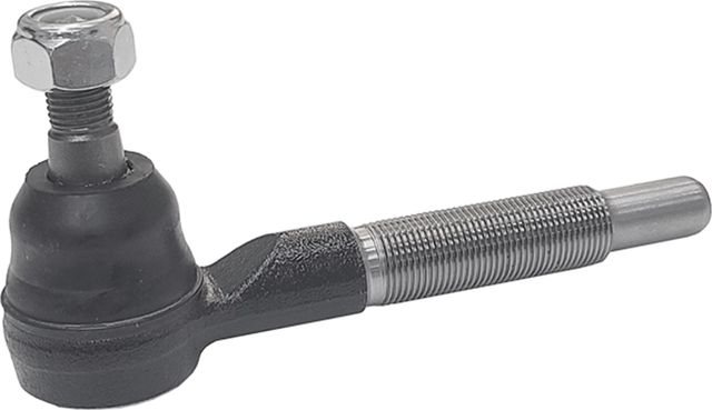 Наконечник рулевой тяги CTR. Артикул CE0498